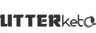 UtterKeto logo