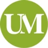 Uttermara logo