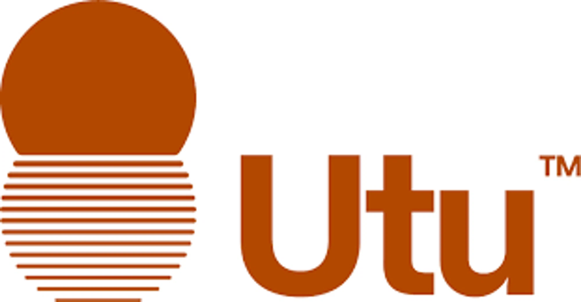 Utu Sun logo
