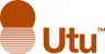 Utu Sun logo