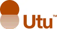 Utu Sun logo