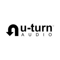 U-Turn Audio discount code