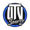 UTV Source coupon code