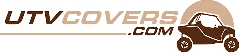 UTVCovers.com coupon code