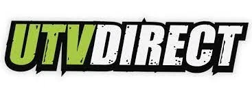 UTV Direct logo
