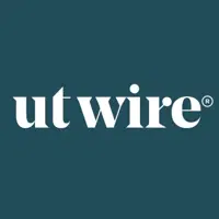 UT Wire logo