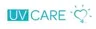 UV Care USA logo