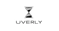 Uverly logo
