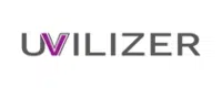 Uvilizer logo