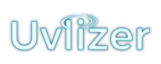 Uvlizer discount code
