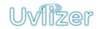 Uvlizer discount code
