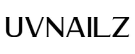 UVNAILZ discount code