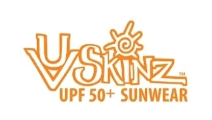 UV Skinz