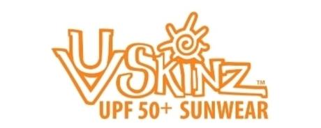 UV Skinz promo code