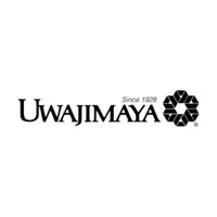 Uwajimaya logo