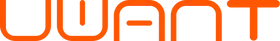 UWANT USA logo