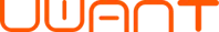 UWANT USA logo