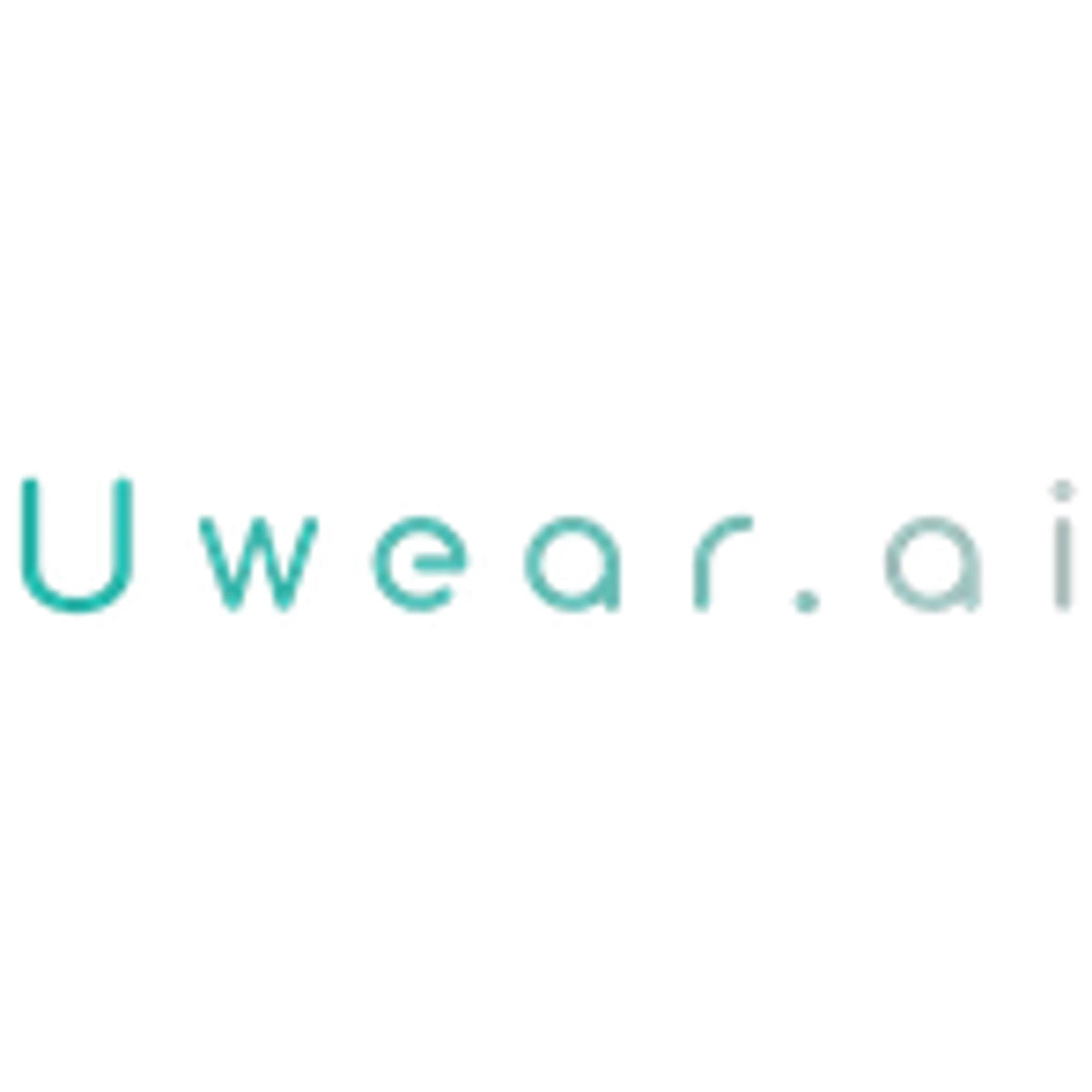 Uwear.ai discount code
