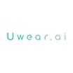 Uwear.ai promo code