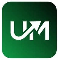 UWM Trading logo