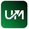 UWM Trading logo