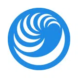 UWorld Accounting logo