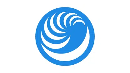 UWorld Accounting logo
