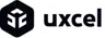Uxcel logo