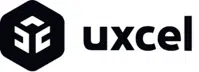 Uxcel logo