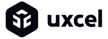 Uxcel promo code