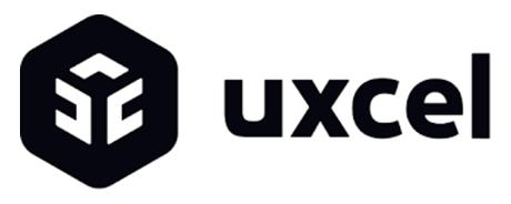 Uxcel promo code