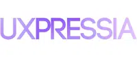 UXPressia logo