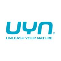 UYN coupon code
