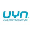 UYN coupon code