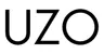 Uzo Beauty logo