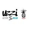 Uzzi logo