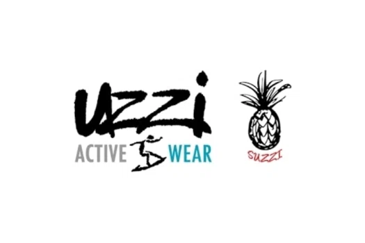 Uzzi Promo Codes - 10% Off (1 Verified) Oct 2026