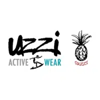 Uzzi logo