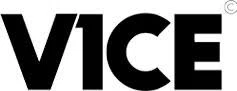 V1CE logo