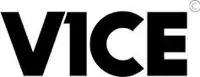 V1CE logo