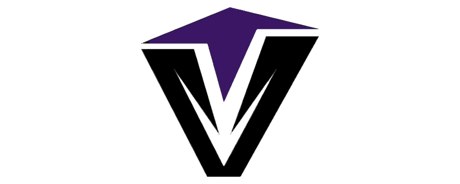 V1 NUTRA discount code