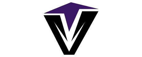 V1 NUTRA discount code