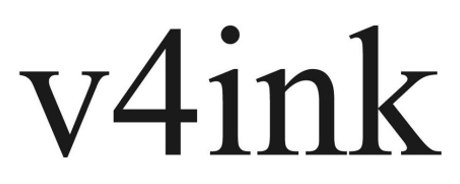V4ink discount code
