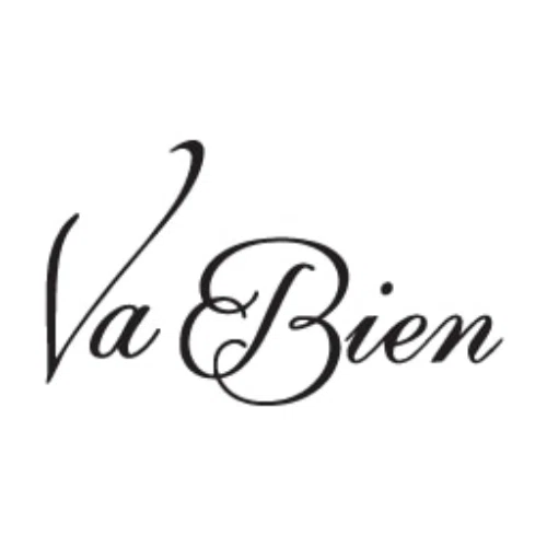 Va Bien logo