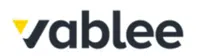 Vablee logo