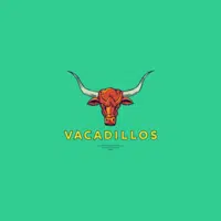 Vacadillos logo