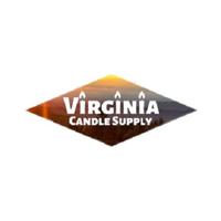 Virginia Candle Supply promo code