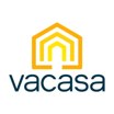 Vacasa promo code