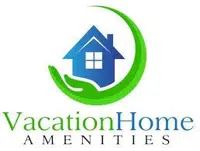 Vacation Home Amenities logo