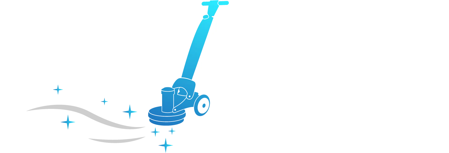 VacAway logo